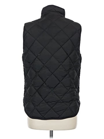 J.Crew Vest (view 2)