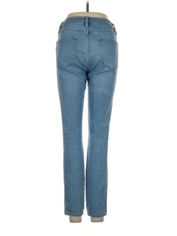 FRAME Jeans (view 2)