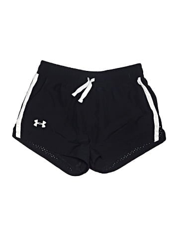 Under Armour Athletic Shorts (view 1)