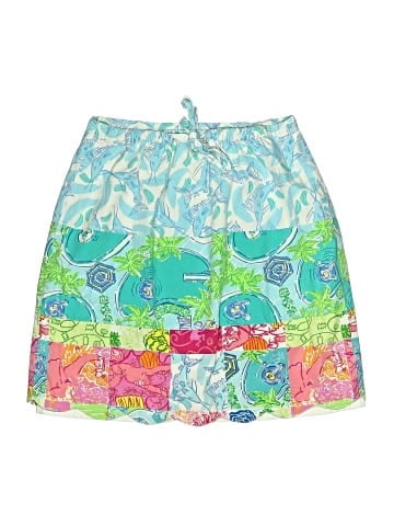 Lilly Pulitzer Skirt (view 2)