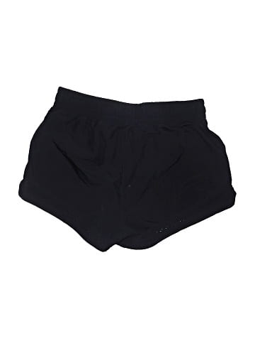 Under Armour Athletic Shorts (view 2)