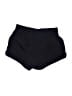 Under Armour Black Athletic Shorts Size L (youth) - photo 2