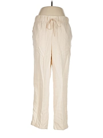 H&M Casual Pants (view 1)