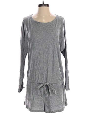 Bobi Romper (view 1)