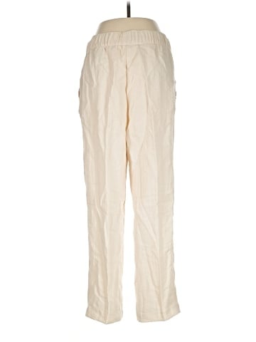 H&M Casual Pants (view 2)