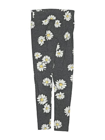 Justice Casual Pants (view 2)