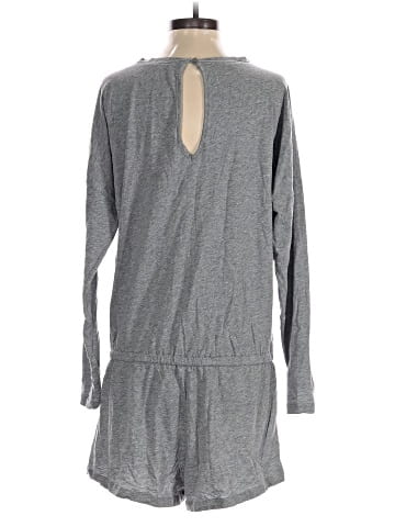 Bobi Romper (view 2)