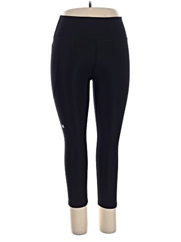 Under Armour Active Pants (view 1)