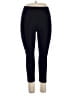 Under Armour Black Active Pants Size L - photo 1