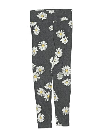 Justice Casual Pants (view 1)