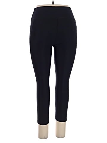 Under Armour Active Pants (view 2)