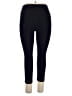 Under Armour Black Active Pants Size L - photo 2