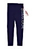 Justice Blue Active Pants Size 12 - 14 - photo 1