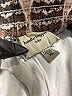 Haute Hippie 100% Polyester Print Brown Casual Pants Size XL - photo 4