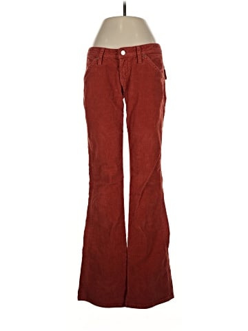 Hudson Jeans Casual Pants (view 1)