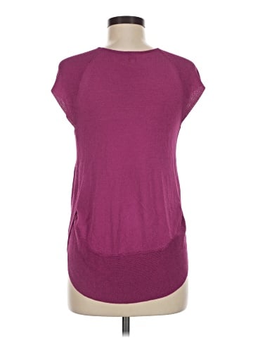 Armani Collezioni Cardigan (view 2)