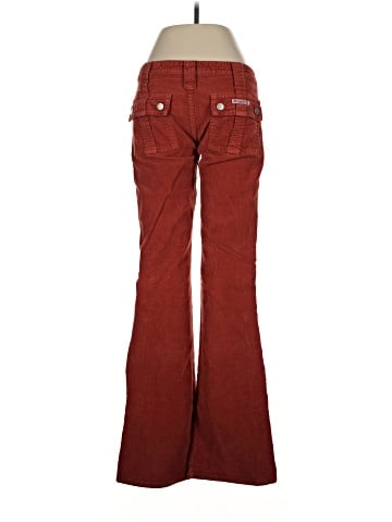 Hudson Jeans Casual Pants (view 2)