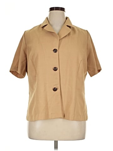 R&K Originals Blazer (view 1)