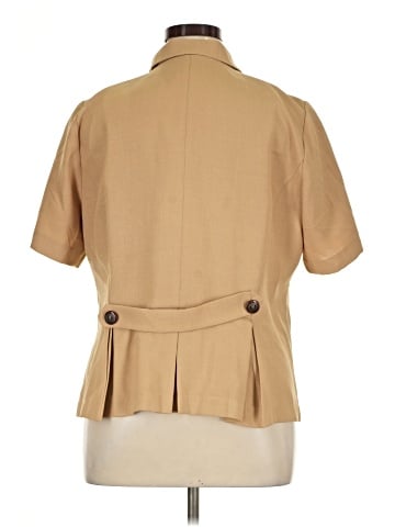 R&K Originals Blazer (view 2)