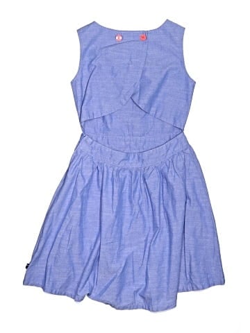 Tommy Hilfiger Dress (view 2)