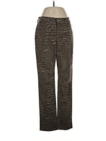 NYDJ Jeans (view 1)