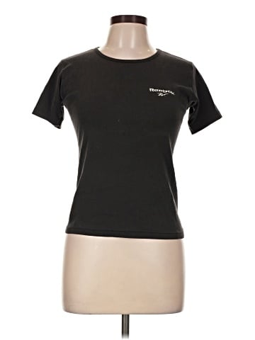Reebok Short Sleeve T-Shirt (view 1)