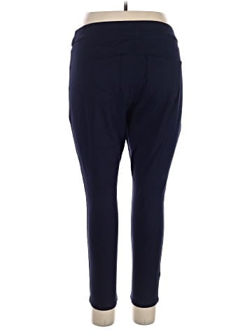 Nine West Active Pants (view 2)