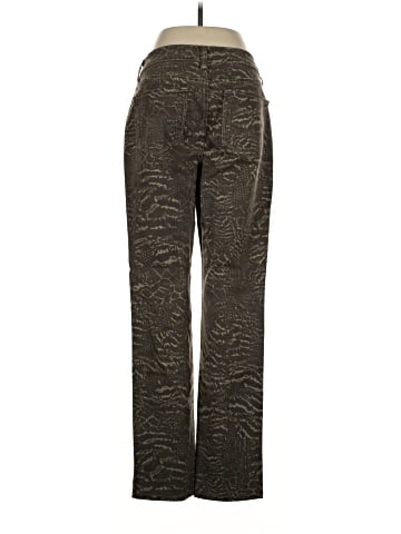 NYDJ Jeans (view 2)