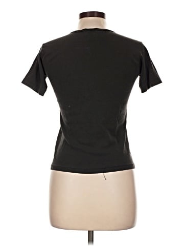 Reebok Short Sleeve T-Shirt (view 2)