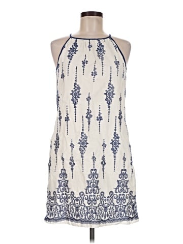 Just... Taylor Cocktail Dress (view 1)