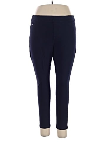 Nine West Active Pants (view 1)