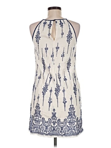 Just... Taylor Cocktail Dress (view 2)