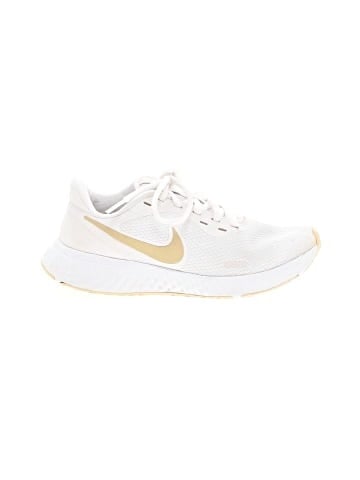 Nike Sneakers (view 1)