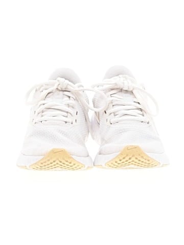 Nike Sneakers (view 2)