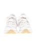 Nike White Sneakers Size 5 - photo 2