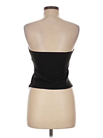 Princess Polly Sleeveless Top (view 2)