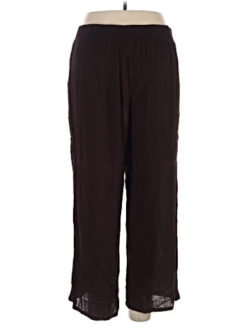 I.N. Studio Casual Pants (view 2)