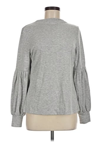 Premise Studio Sweatshirt (view 1)