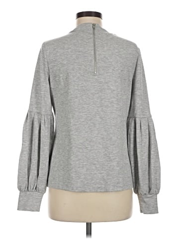 Premise Studio Sweatshirt (view 2)