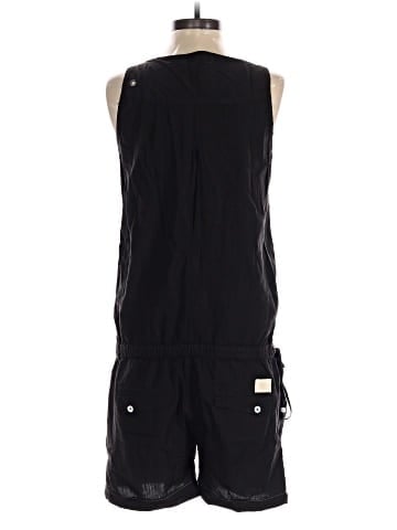 Loomstate Romper (view 2)
