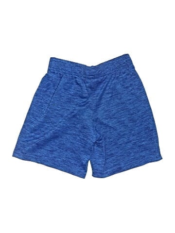 Under Armour Athletic Shorts (view 2)