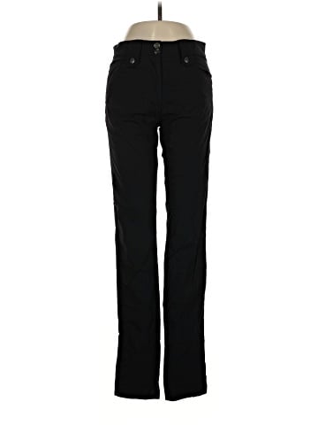 Anatomie Dress Pants (view 1)