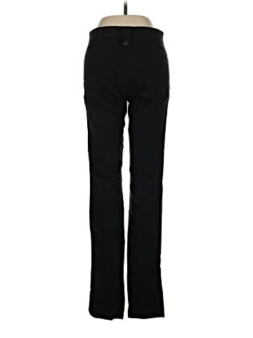 Anatomie Dress Pants (view 2)