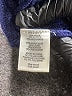 Rebecca Taylor Blue Pullover Sweater Size S - photo 8
