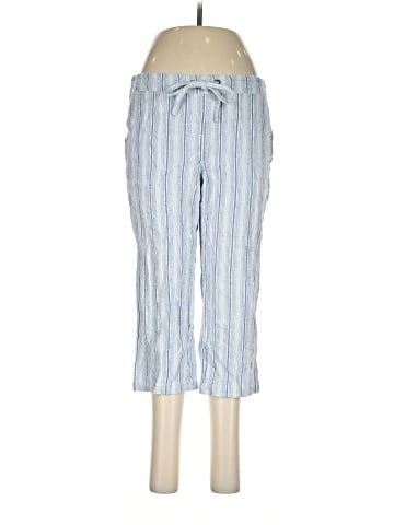 Per Se Linen Pants (view 1)