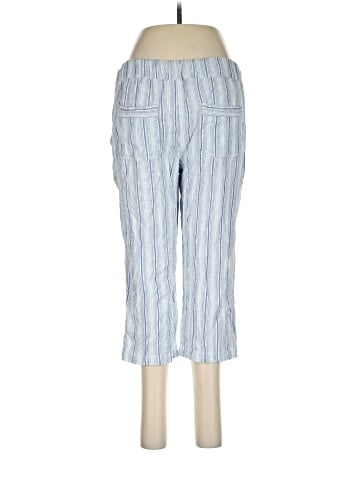 Per Se Linen Pants (view 2)