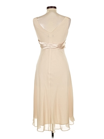 Evan Picone Cocktail Dress (view 2)