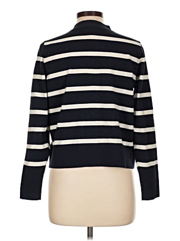 Caslon Cardigan (view 2)