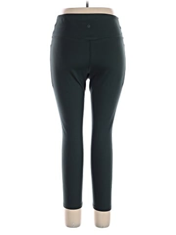 Danskin Active Pants (view 2)