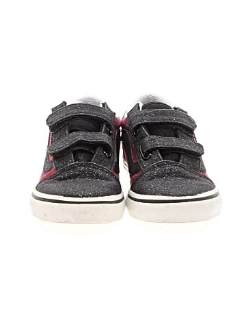 Vans Sneakers (view 2)